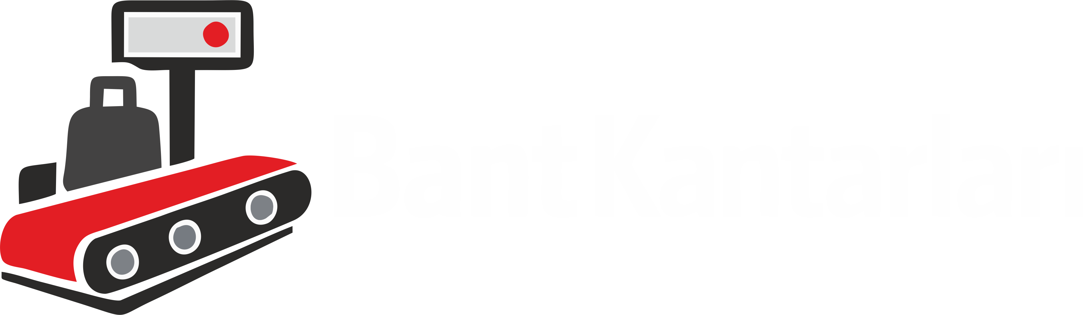 BANTKANTLARLARİ.COM